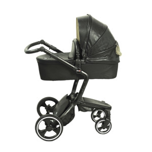 Коляска-трансформер NINOS A88 2 в 1